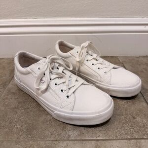 Taos Plim Soul Women’s Sneaker - US Size 7.5